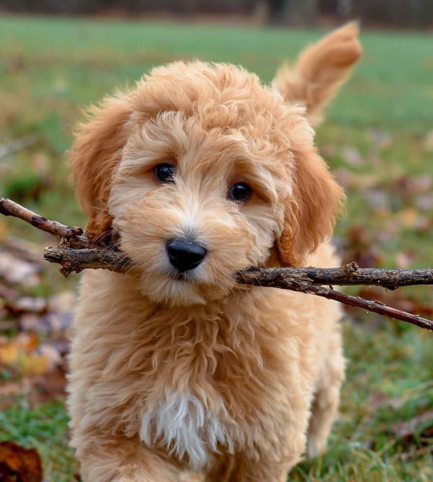 Doggiewale pet companion