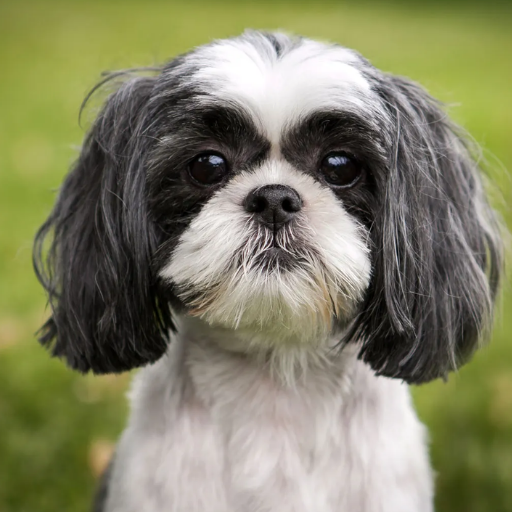 SHIHTZU